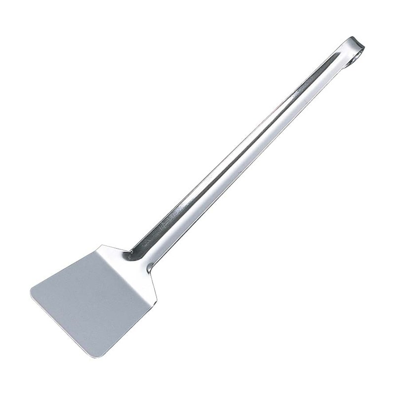 デバイヤー 18-10 ワンピース ターナー穴無 3985-12 1個(ご注文単位1個)【直送品】