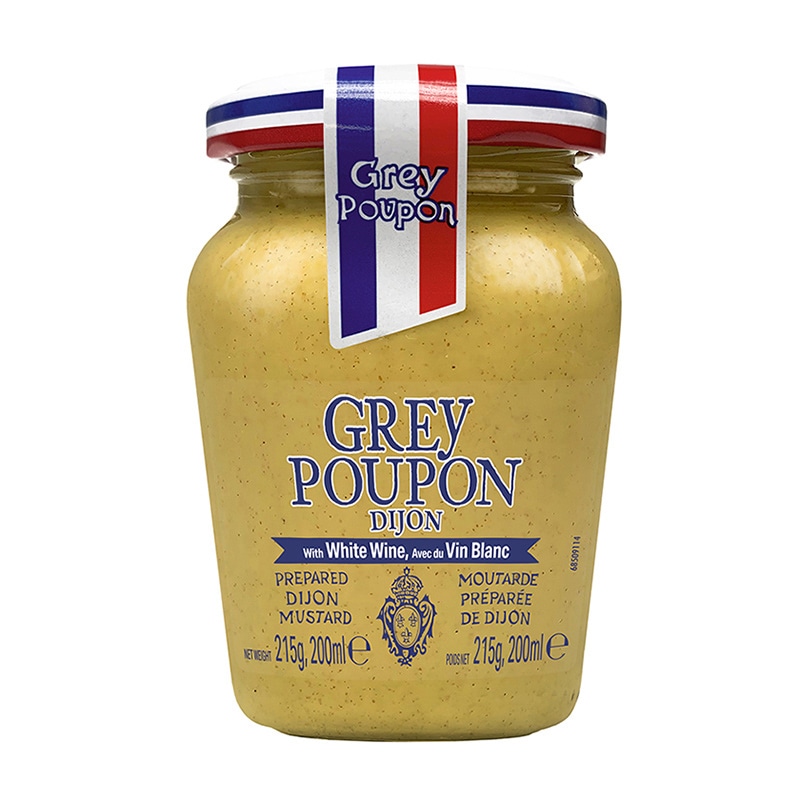 調味料・香辛料 業務用