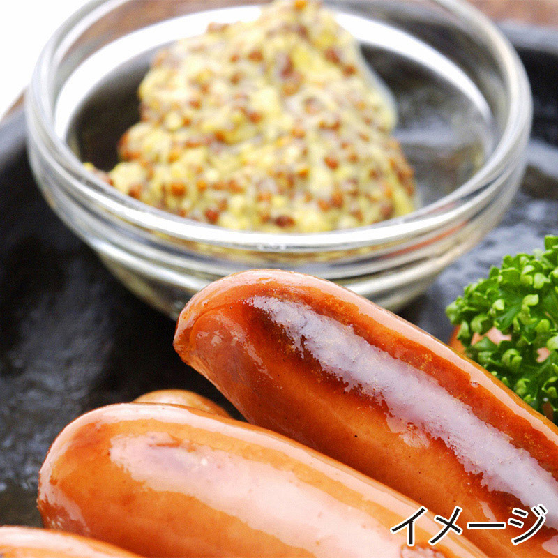 グレープポン ホールグレインマスタード 210g 1個※軽(ご注文単位60個)【直送品】