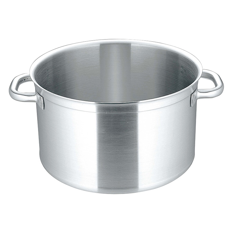 マトファー/ブウジャ ソースポット(蓋無)6800 1個(ご注文単位1個)【直送品】