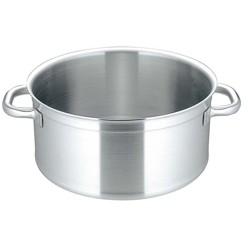 マトファー/ブウジャ キャセロール(蓋無)6830 1個(ご注文単位1個)【直送品】