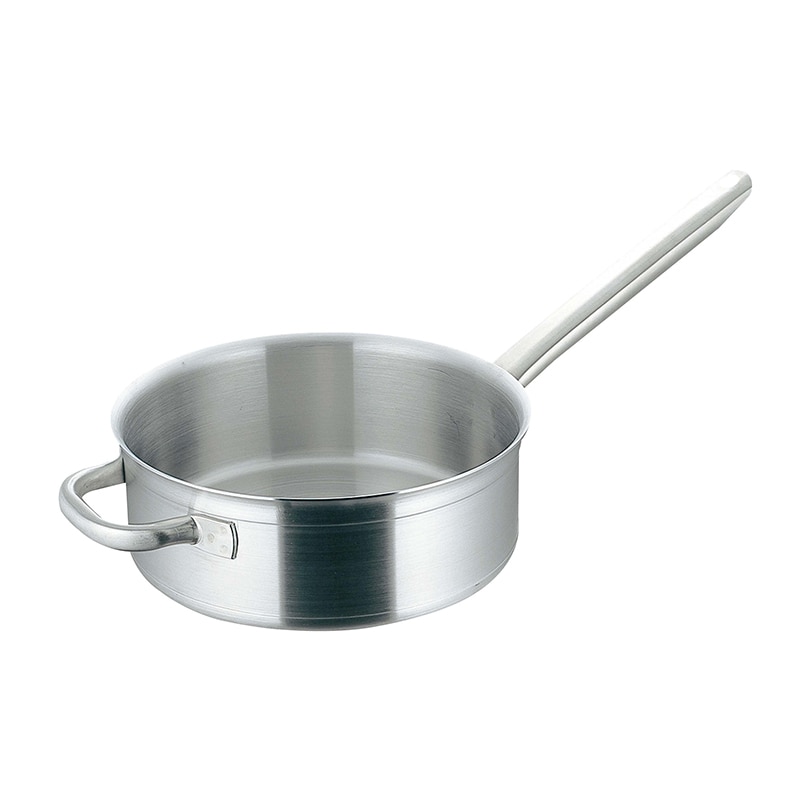 マトファー/ブウジャ ソテーパン 6860 1個(ご注文単位1個)【直送品】