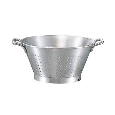 マトファー／ブウジャ　18-10　コランダー   1個（ご注文単位1個）【直送品】