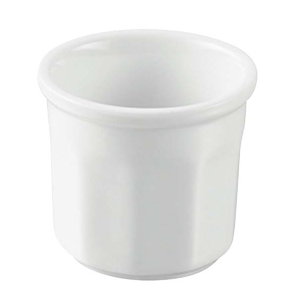 レヴォル　ミニチュア　ミニジャムポット   1個（ご注文単位1個）【直送品】