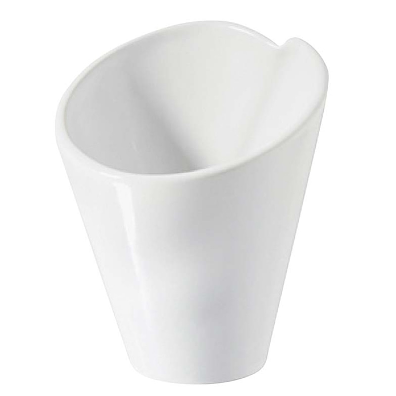 レヴォル フレンチクラシック ミニコーン 1個(ご注文単位1個)【直送品】