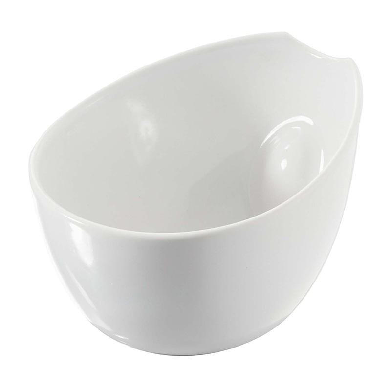 レヴォル　インパルス　プチポット   1個（ご注文単位1個）【直送品】