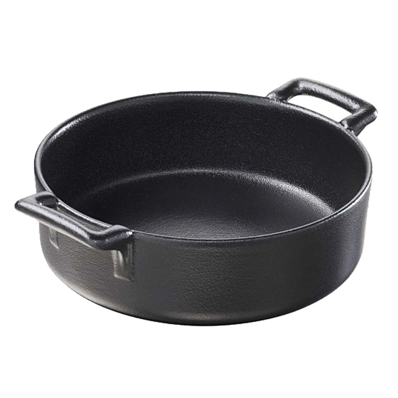 レヴォル ベルキュイジーヌ デザートディッシュ 1個(ご注文単位1個)【直送品】