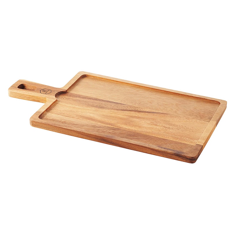 レヴォルバサルト レクタンギュラープレートライナー 30cm×20cm用 649181 1個(ご注文単位1個)【直送品】