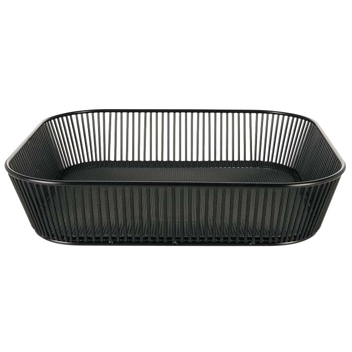 レヴォル　IBR　ワイヤーバスケット　650499   1個（ご注文単位1個）【直送品】