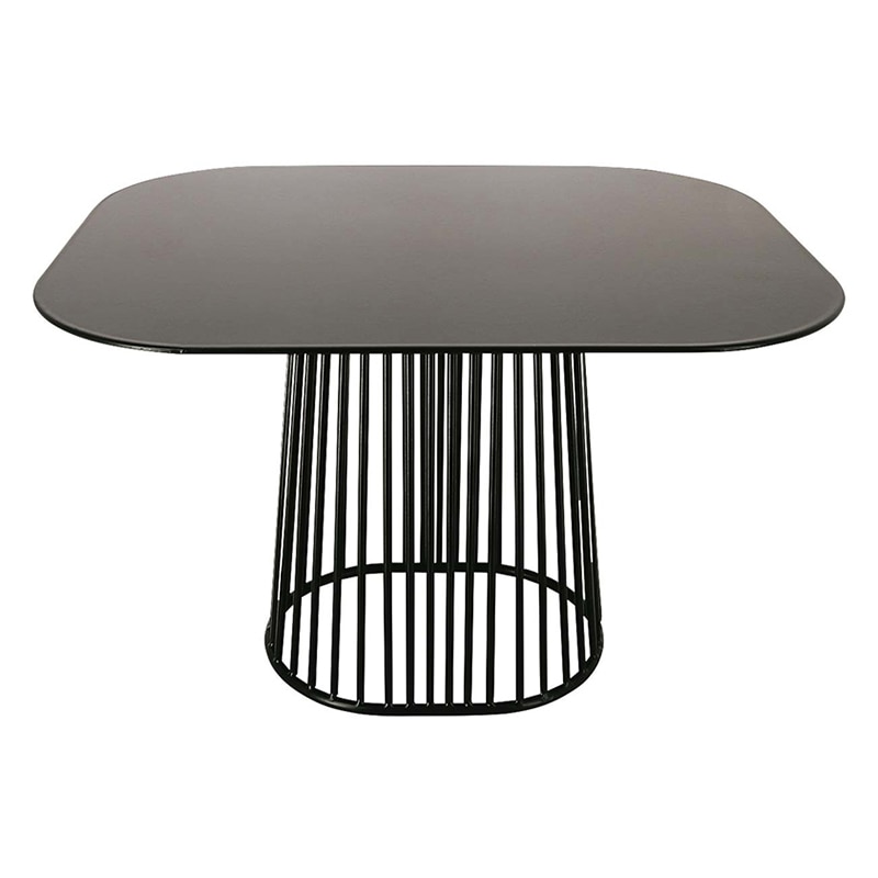 レヴォル　IBR　ワイヤースタンド S　650503  1個（ご注文単位1個）【直送品】