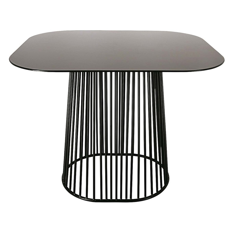 レヴォル IBR ワイヤースタンド L 650667 1個(ご注文単位1個)【直送品】