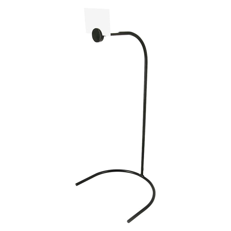 レヴォル タッチ ドームホルダー 651034 1個(ご注文単位1個)【直送品】