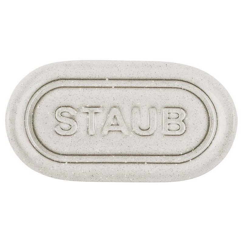 ストウブ　セラミック　ミニプレート4pcsセット カンパーニュ　40508-801  1個（ご注文単位1個）【直送品】