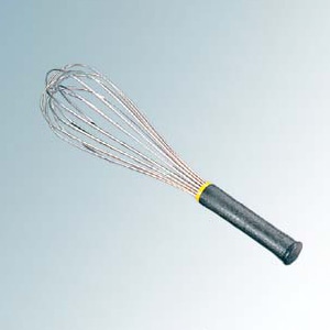 マトファー 18-10 ホイッパー 08303 30cm 1個(ご注文単位1個)【直送品】