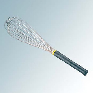 マトファー 18-10 ホイッパー 08306 45cm 1個(ご注文単位1個)【直送品】