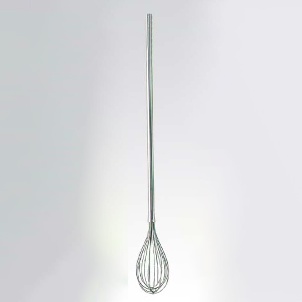 マトファー ロングホイッパー 08342 全長1200 1個(ご注文単位1個)【直送品】