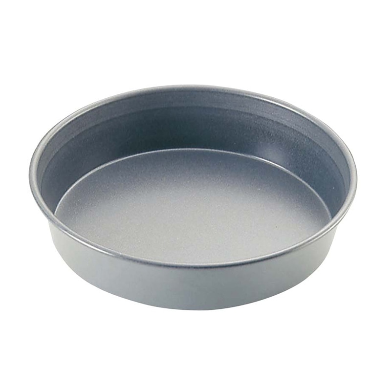 マトファーエグゾパンフラット丸マンケ33120824cm 1個（ご注文単位1個）【直送品】