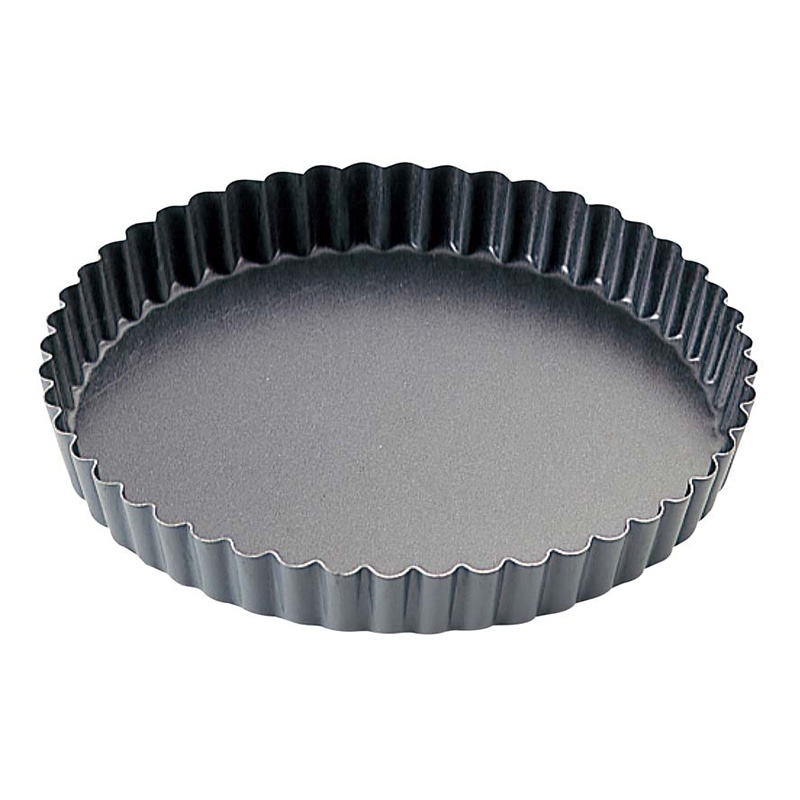 マトファーエグゾパンタルト332214φ220 1個（ご注文単位1個）【直送品】