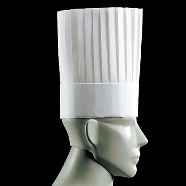 マトファー シェフハット(10枚入)760301 H225 1個(ご注文単位1個)【直送品】