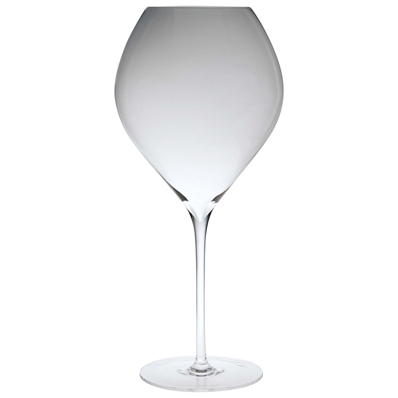 フィリップジャメス　グラン・ルージュ　10104 770cc（6個入） 　1セット（ご注文単位1セット）【直送品】