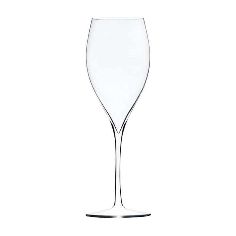 レーマン　オパール21　シャンパンフルート 10209　210cc（6個入） 　1セット（ご注文単位1セット）【直送品】