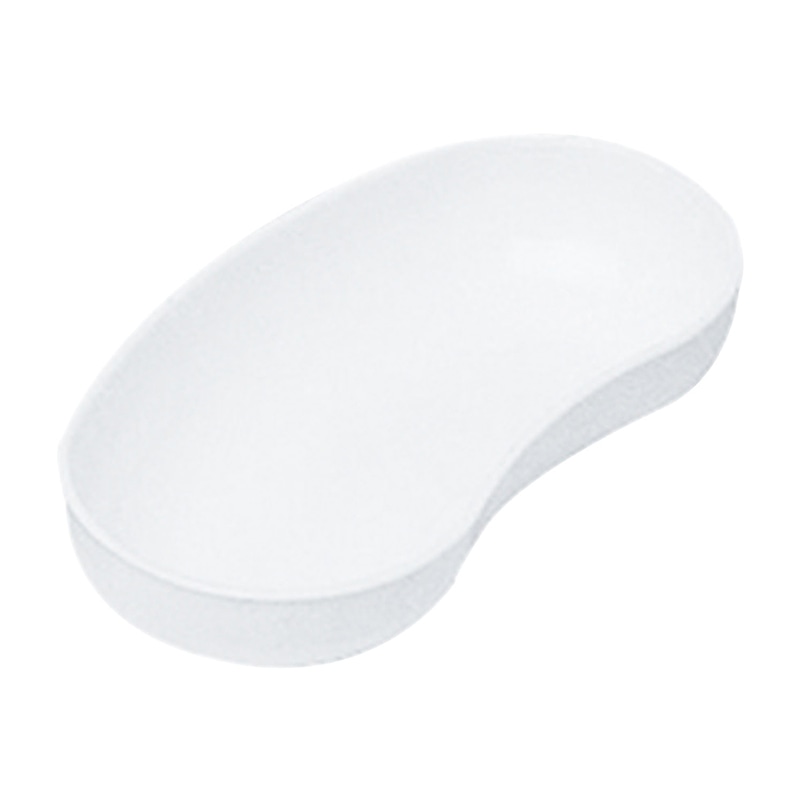 マツヨシ　ホスピタルPP膿盆　CMD-KT1 260×135×40mm  1個（ご注文単位1個）【直送品】