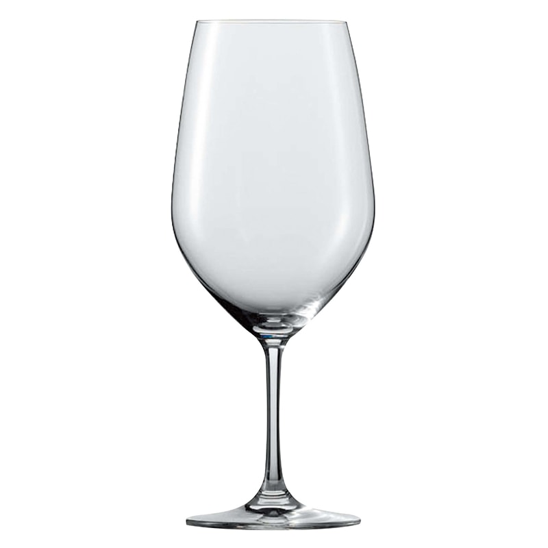 ヴィーニャ　ボルドー　大　110496（6個入）  　1セット（ご注文単位1セット）【直送品】