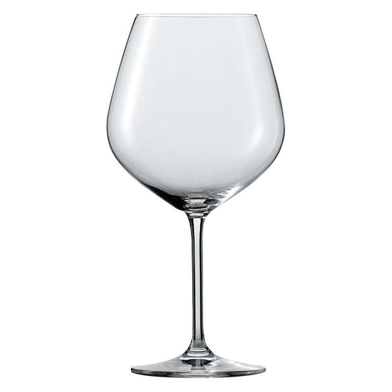 ヴィーニャ　ブルゴーニュ　110499（6個入）  　1セット（ご注文単位1セット）【直送品】