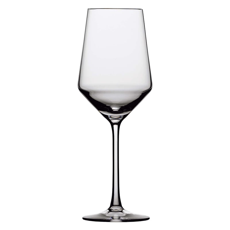 ショット・ツヴィーゼル　ピュア ソーヴィニヨンブラン 112412（6個入）　1セット（ご注文単位1セット）【直送品】