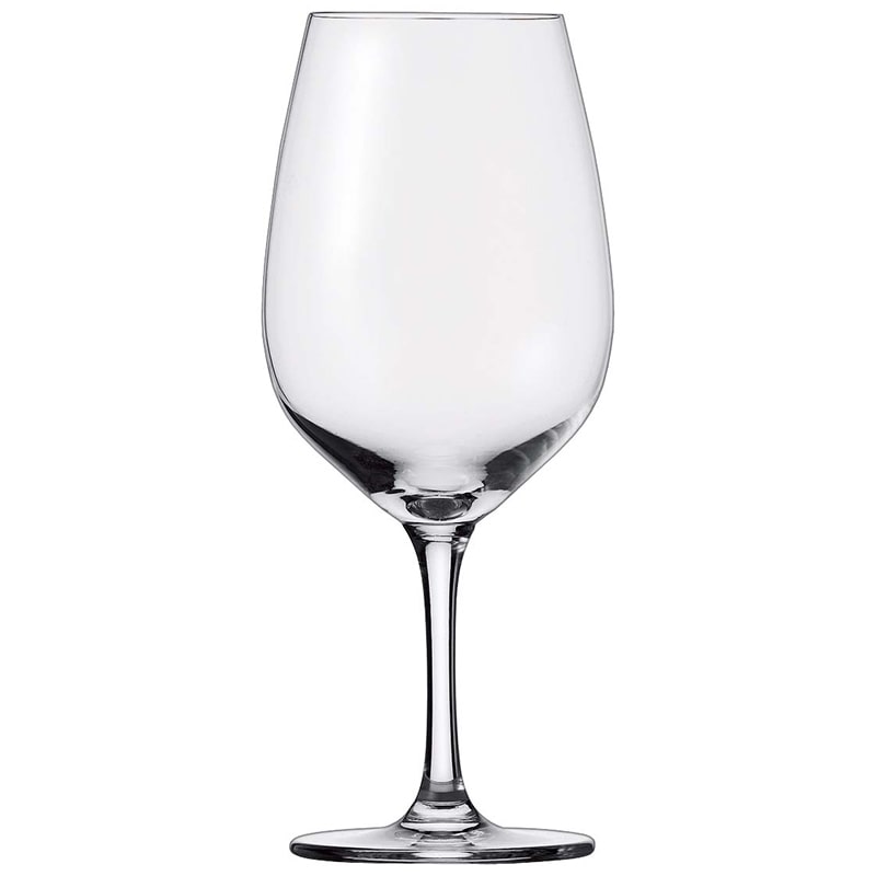 ショット・ツヴィーゼル　コングレッソ　ボルドー   1個（ご注文単位1個）【直送品】