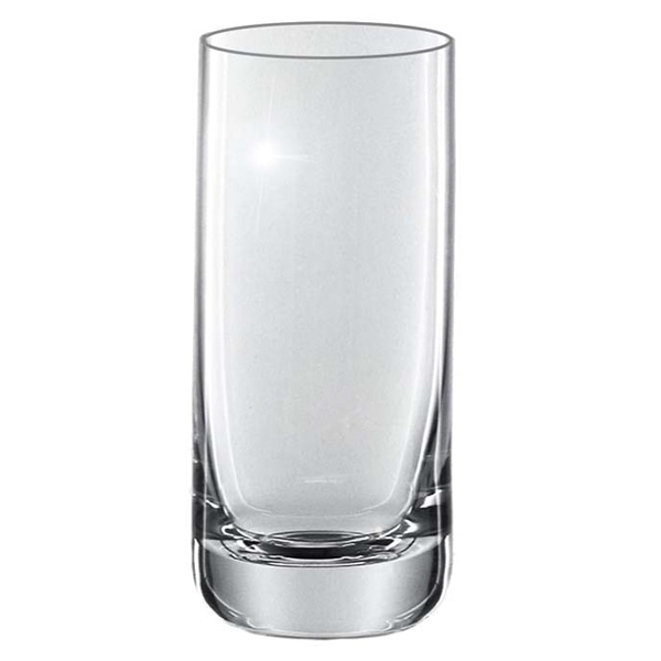 ショット・ツヴィーゼル　コンヴェンション タンブラー　175500（6個入） 　1セット（ご注文単位1セット）【直送品】