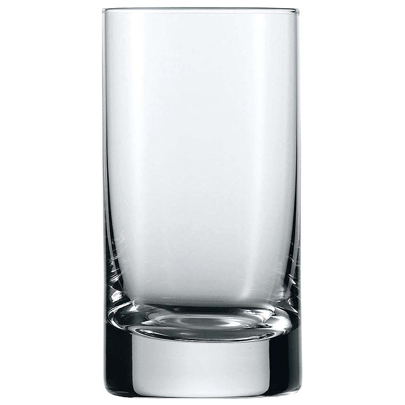 ショット・ツヴィーゼル　パリ　タンブラー 813893（6個入） 　1セット（ご注文単位1セット）【直送品】