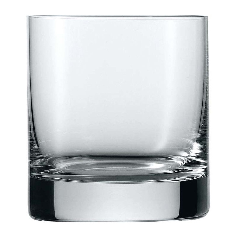 ショット・ツヴィーゼル　パリ　ウィスキー 579704（6個入） 　1セット（ご注文単位1セット）【直送品】