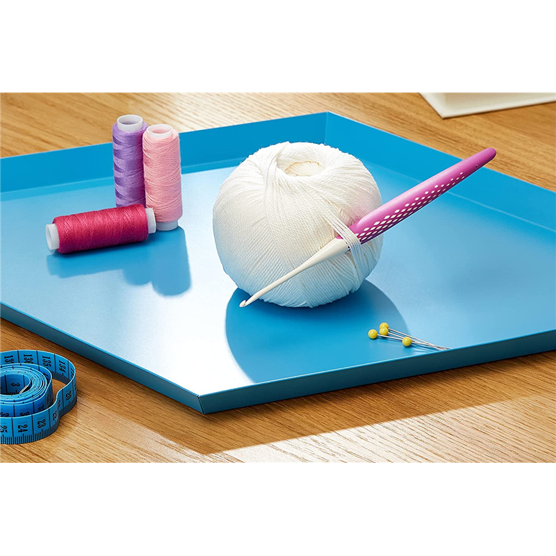 日本紐釦貿易 プリム(Prym) エルゴノミック かぎ針セット 7.0/8.0/9.0/10.0/12.0mm 5本セット/各1本入 PRM218441 （ご注文単位1セット）【直送品】