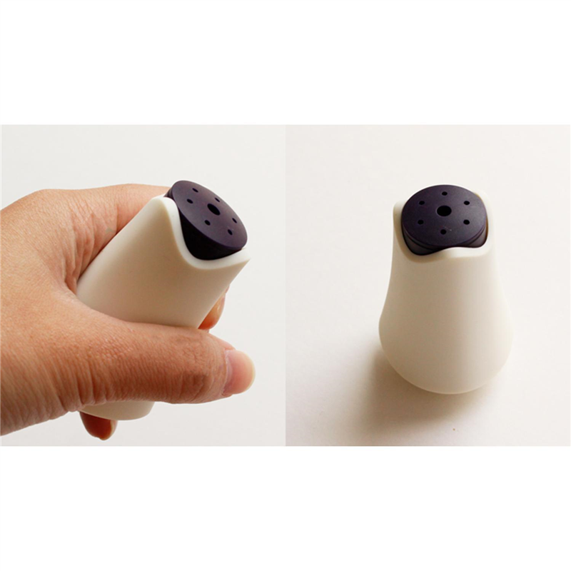 日本紐釦貿易 プリム(Prym) フェルトパンチャーハンドル7本針 610155 (ご注文単位1個)【直送品】