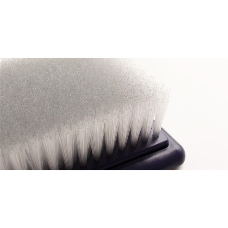 日本紐釦貿易 プリム(Prym) フェルトパンチャー用ブラシマット 610156 (ご注文単位1個)【直送品】