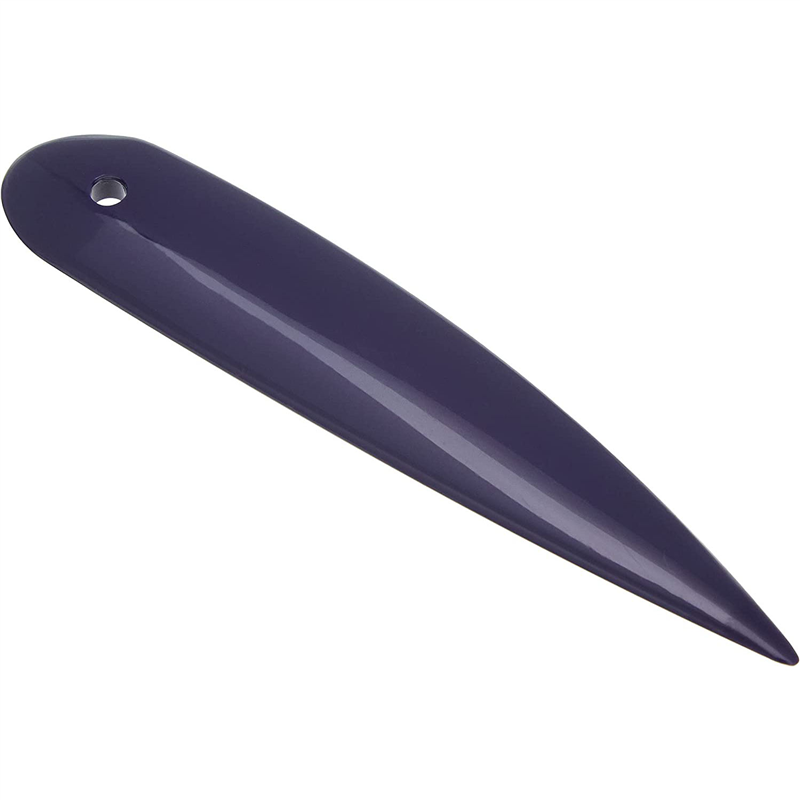 日本紐釦貿易 プリム(Prym) ラブコーナー＆エッジシェイパー ブルー 610156 （ご注文単位1個）【直送品】