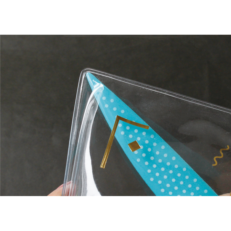 日本紐釦貿易 プリム(Prym) ラブコーナー&エッジシェイパー ライトブルー 18.4x5.7x0.7cm 610191 (ご注文単位1本)【直送品】