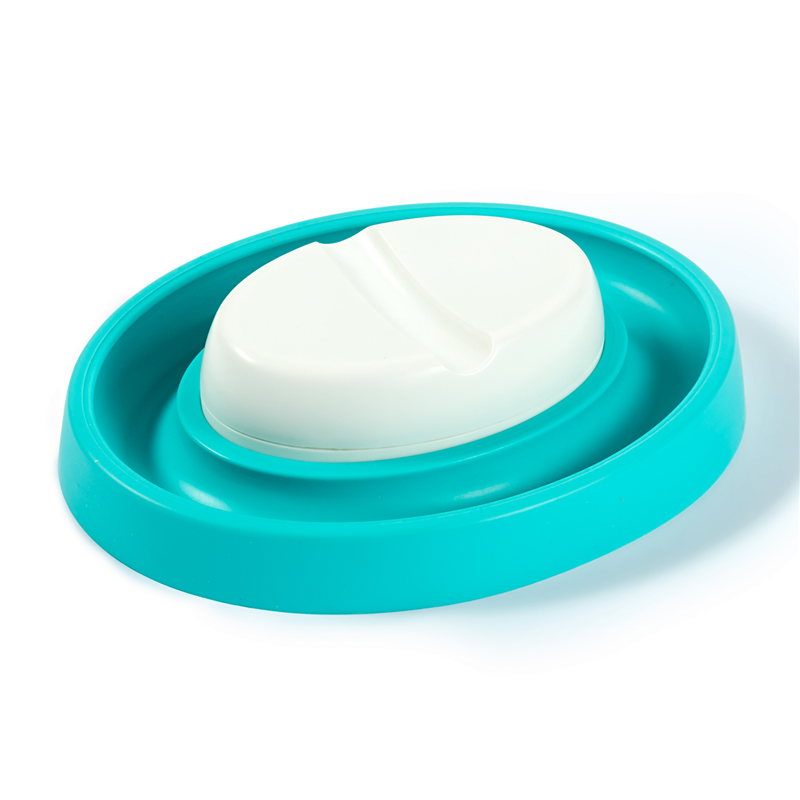 日本紐釦貿易 プリム(Prym) マグネット&ボビンキーパーDX オーガナイザーマルチ 610283 17×14×4cm (ご注文単位1個)【直送品】