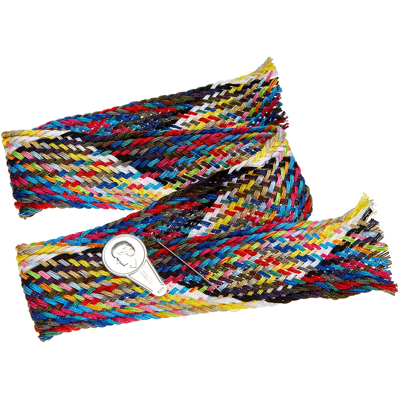 日本紐釦貿易 プリム(Prym) スレッド・レスキュー22色針＆糸＆スレッダーセット 1セット マルチ 610297 （ご注文単位1個）【直送品】