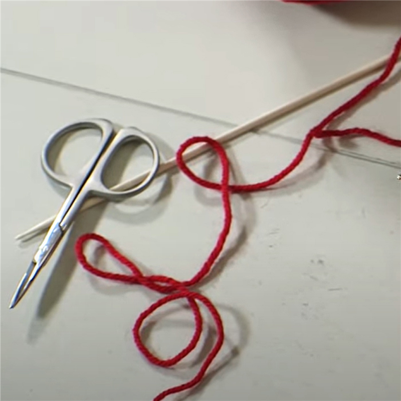 日本紐釦貿易 プリム(Prym) 刺繍細ハサミ ゾーリンゲン 全長90mm PRM611441 (ご注文単位1本)【直送品】