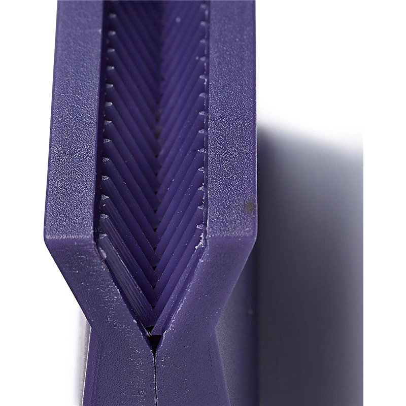 日本紐釦貿易 プリム(Prym) イージーチョークシャープナー 削り機 H75mmxD17mmxW38mm 1個 ネイビー 611591 (ご注文単位1個)【直送品】