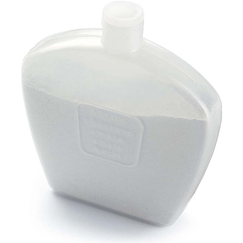 日本紐釦貿易 プリム(Prym) スカートマーカー用 替粉 50g ホワイト 611836 （ご注文単位1個）【直送品】