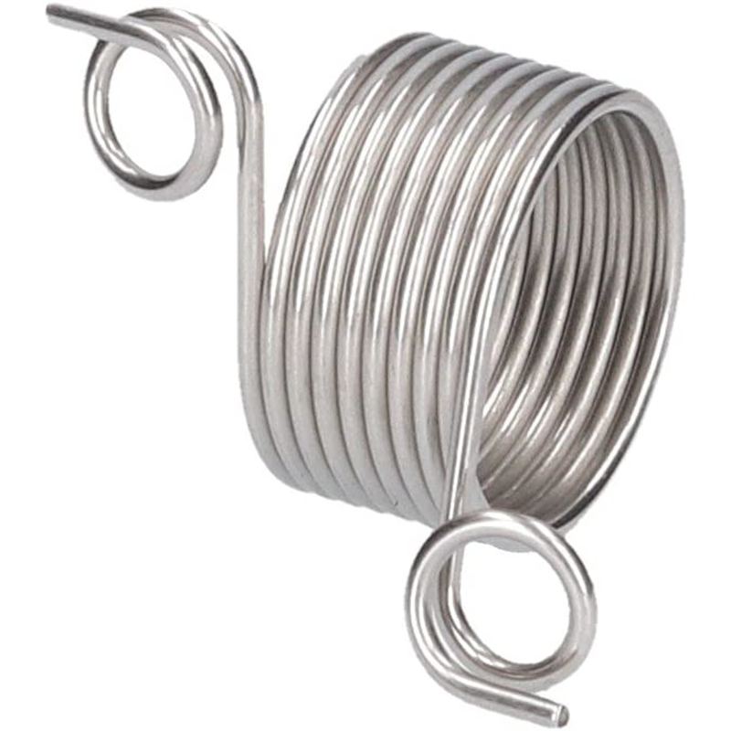 日本紐釦貿易 プリム(Prym) ヤーンガイド 2色用 内径1.6cm PRM624144 (ご注文単位1個)【直送品】