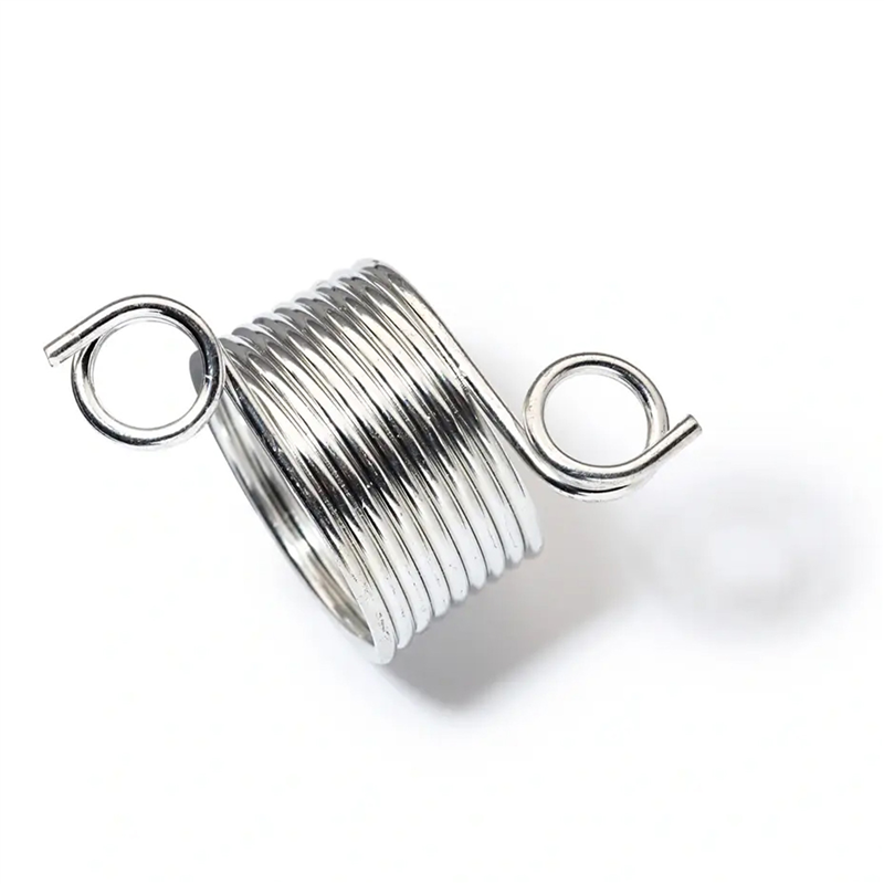 日本紐釦貿易 プリム(Prym) ヤーンガイド 2色用 内径1.6cm PRM624144 (ご注文単位1個)【直送品】