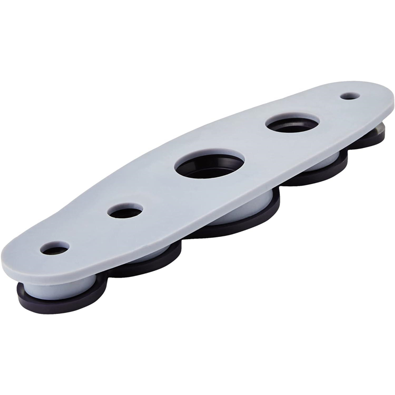 日本紐釦貿易 プリム(Prym) くるみボタン用マルチツール ブラック PRM673170 (ご注文単位1個)【直送品】