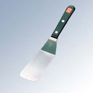 ヴォストフ ターナー DZ4435 9035091912 1個(ご注文単位1個)【直送品】