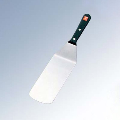 ヴォストフ ターナー DZ4436 9035092020 1個(ご注文単位1個)【直送品】