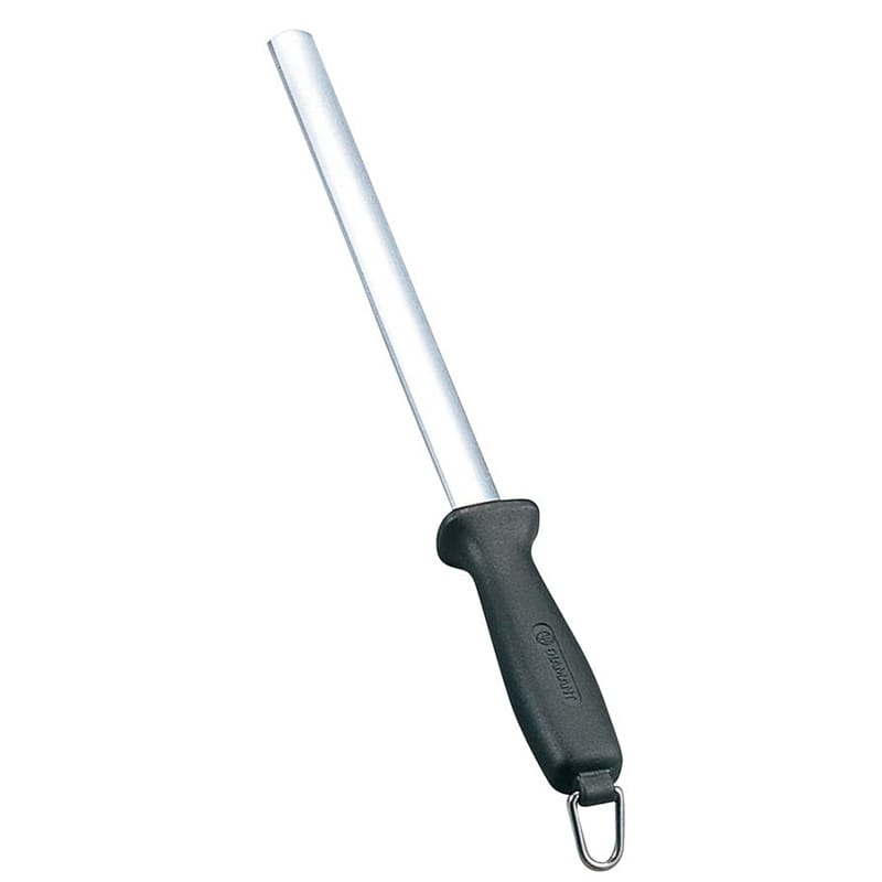 ヴォストフ 平型 スチール棒 4482 23cm 3039705223 1個(ご注文単位1個)【直送品】