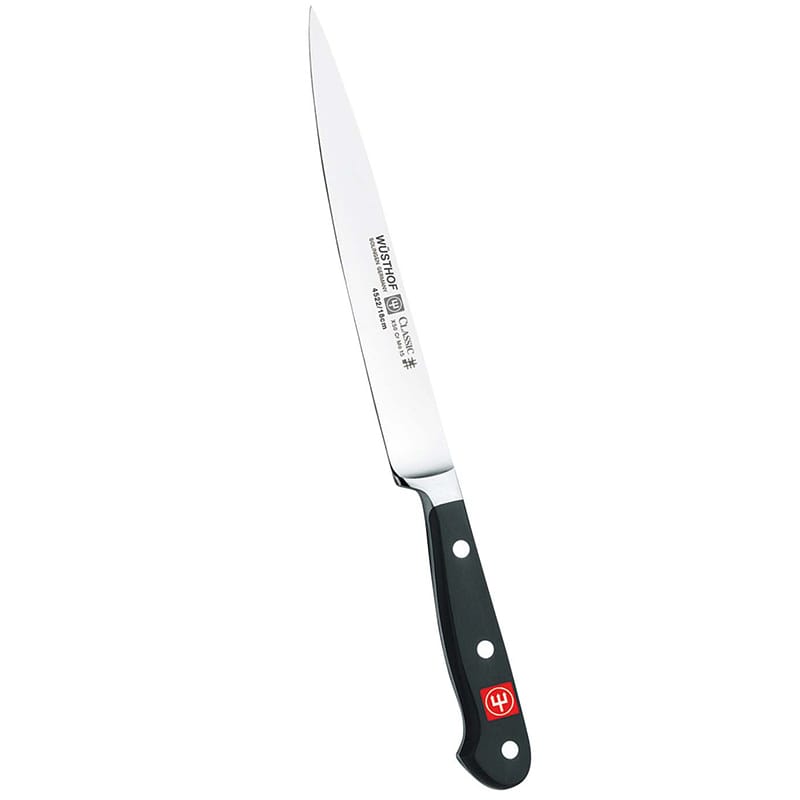 ヴォストフクラシック筋引452223cm1030100723 1個(ご注文単位1個)【直送品】